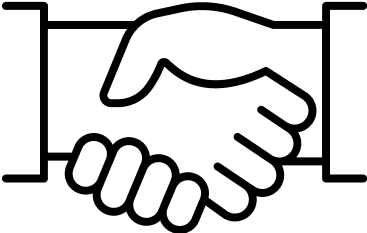 Contracts