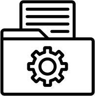 Documents Management