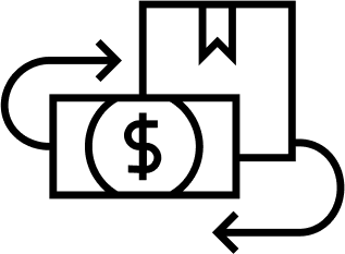 Purchase Orders