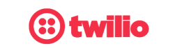 Twilio