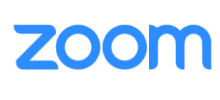 Zoom