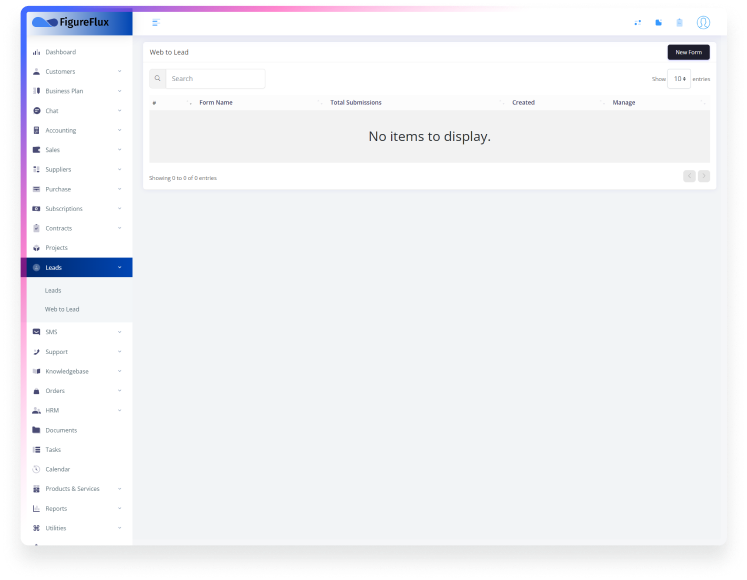 Streamline Your Contract Management Process