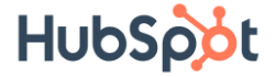 Hubspot