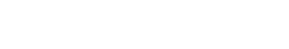 FigurFlux